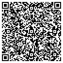 QR code with Alexander Plumbing contacts