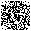 QR code with James P Foltz DC contacts