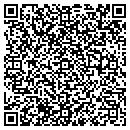 QR code with Allan Flooring contacts