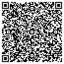 QR code with Vaughn Funernal Home contacts