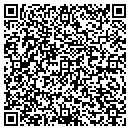 QR code with PWSD9 Of Clay County contacts