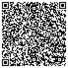 QR code with Steve Skinner's Auto Muffler contacts