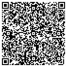 QR code with Wonder Bread & Hostess Cake contacts
