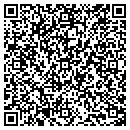 QR code with David Lowrey contacts