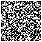 QR code with Ozarks Neurosurgical Assoc contacts