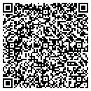 QR code with Luckys Discount Store contacts