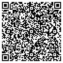 QR code with Circle K Store contacts