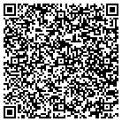 QR code with Bevs Classic Cuts N Curls contacts