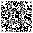 QR code with Midland Railway Supply contacts
