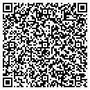QR code with Firestone contacts