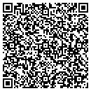 QR code with Home Power Systems contacts