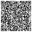 QR code with Afan Music LLC contacts