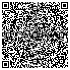 QR code with Accurate Inventory Service contacts