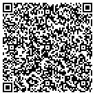 QR code with Saint Charles Cnty Yth Center contacts