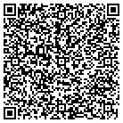 QR code with Double Play Sports Collectible contacts