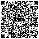 QR code with University Eye Center contacts