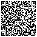 QR code with PMI contacts