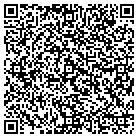 QR code with Michael Hake Construction contacts