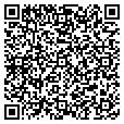 QR code with Mbt contacts