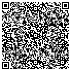 QR code with Payment Gateway Services contacts