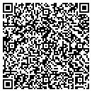 QR code with Miss Marcias World contacts