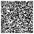 QR code with Drew's One Stop contacts