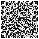 QR code with Noss Partnership contacts