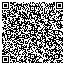 QR code with Pardevco LLC contacts
