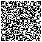 QR code with Shirleys This & That Shop contacts