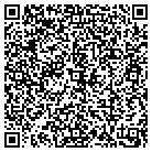 QR code with Addtronics Business Systems contacts
