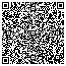 QR code with Strothkamp's contacts