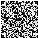 QR code with Fastenal Co contacts