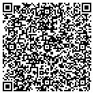 QR code with Red Maples Mobile Home Cmnty contacts