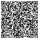 QR code with Marcos C Nalagan contacts