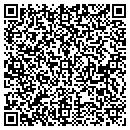 QR code with Overhead Door Corp contacts