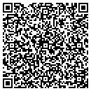 QR code with Dudes With Tools contacts