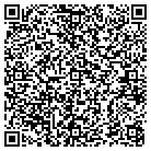 QR code with Avalon Manufacturing Co contacts