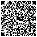 QR code with Penson Construction contacts