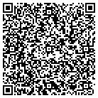 QR code with Computer Problem Busters contacts