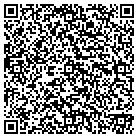 QR code with Patterson Construction contacts