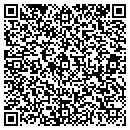 QR code with Hayes Auto Supply Inc contacts