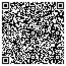 QR code with Fantasy Models contacts