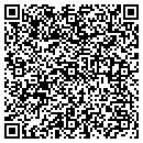 QR code with Hemsath Dennis contacts