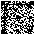 QR code with Professional Moving Team contacts