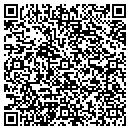 QR code with Swearengin Brian contacts
