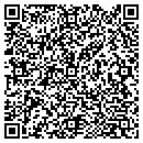 QR code with William Maubach contacts