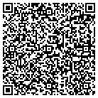 QR code with Meek's The Builder's Choice contacts