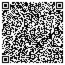 QR code with Rumples Pub contacts