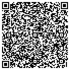 QR code with John R Heddell CPA contacts