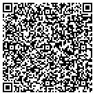 QR code with Rudy's Discount Bookshop contacts